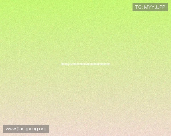 球友体育app下载最新版助你轻松加入体育社区,分享运动激情与交流心得 球友体育app下载最新版助你轻松加入体育社区,分享运动激情与交流心得
