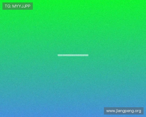 球友体育·加入本地足球俱乐部，结识志同道合的足球好友