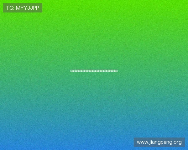 亚投真人入口地址更新，确保每次登录都能顺利进入高品质游戏环境